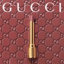 Gucci Rouge de Beauté Brillant Glow & Care Lipstick Limited Edition