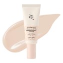 Beauty of Joseon Dayscreen Lightweight Tinted SPF 30 Mineral Sunscreen with Ceramides 15C