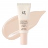 Beauty of Joseon Dayscreen Lightweight Tinted SPF 30 Mineral Sunscreen with Ceramides