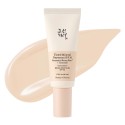 Beauty of Joseon Dayscreen Lightweight Tinted SPF 30 Mineral Sunscreen with Ceramides 17N