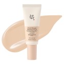 Beauty of Joseon Dayscreen Lightweight Tinted SPF 30 Mineral Sunscreen with Ceramides 21W