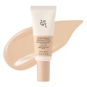 Beauty of Joseon Dayscreen Lightweight Tinted SPF 30 Mineral Sunscreen with Ceramides 23N