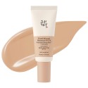 Beauty of Joseon Dayscreen Lightweight Tinted SPF 30 Mineral Sunscreen with Ceramides 25W