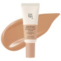 Beauty of Joseon Dayscreen Lightweight Tinted SPF 30 Mineral Sunscreen with Ceramides 29N
