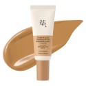 Beauty of Joseon Dayscreen Lightweight Tinted SPF 30 Mineral Sunscreen with Ceramides 33N