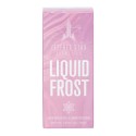 Jeffree Star Liquid Frost Highlighter Chill Zone