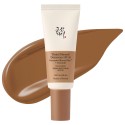Beauty of Joseon Dayscreen Lightweight Tinted SPF 30 Mineral Sunscreen with Ceramides 39W