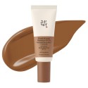 Beauty of Joseon Dayscreen Lightweight Tinted SPF 30 Mineral Sunscreen with Ceramides 43W
