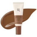 Beauty of Joseon Dayscreen Lightweight Tinted SPF 30 Mineral Sunscreen with Ceramides 45N