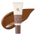 Beauty of Joseon Dayscreen Lightweight Tinted SPF 30 Mineral Sunscreen with Ceramides 47N