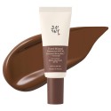 Beauty of Joseon Dayscreen Lightweight Tinted SPF 30 Mineral Sunscreen with Ceramides 51N