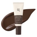 Beauty of Joseon Dayscreen Lightweight Tinted SPF 30 Mineral Sunscreen with Ceramides 59N