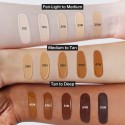 Beauty of Joseon Dayscreen Lightweight Tinted SPF 30 Mineral Sunscreen with Ceramides