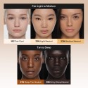 Beauty of Joseon Dayscreen Lightweight Tinted SPF 30 Mineral Sunscreen with Ceramides