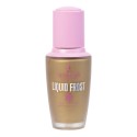 Jeffree Star Liquid Frost Highlighter Crown Jewel