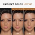 Beauty of Joseon Dayscreen Lightweight Tinted SPF 30 Mineral Sunscreen with Ceramides