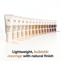 Beauty of Joseon Dayscreen Lightweight Tinted SPF 30 Mineral Sunscreen with Ceramides