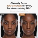 Beauty of Joseon Dayscreen Lightweight Tinted SPF 30 Mineral Sunscreen with Ceramides