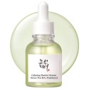 Beauty of Joseon Calming Barrier Serum for Soothing and Redness Reducing