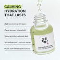 Beauty of Joseon Calming Barrier Serum for Soothing and Redness Reducing