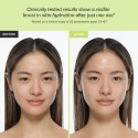 Beauty of Joseon Calming Barrier Serum for Soothing and Redness Reducing