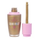 Jeffree Star Liquid Frost Highlighter Crown Jewel