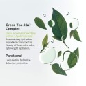 Beauty of Joseon Calming Barrier Serum for Soothing and Redness Reducing