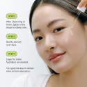 Beauty of Joseon Calming Barrier Serum for Soothing and Redness Reducing
