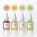 Beauty of Joseon Calming Barrier Serum for Soothing and Redness Reducing