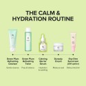 Beauty of Joseon Calming Barrier Serum for Soothing and Redness Reducing