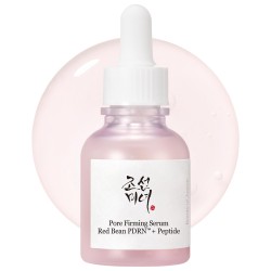 Beauty of Joseon Pore Firming Serum with Red Bean PDRN & Peptides for Deep Pore Care