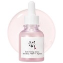 Beauty of Joseon Pore Firming Serum with Red Bean PDRN & Peptides for Deep Pore Care