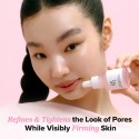 Beauty of Joseon Pore Firming Serum with Red Bean PDRN & Peptides for Deep Pore Care