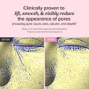 Beauty of Joseon Pore Firming Serum with Red Bean PDRN & Peptides for Deep Pore Care