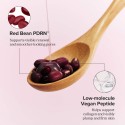 Beauty of Joseon Pore Firming Serum with Red Bean PDRN & Peptides for Deep Pore Care