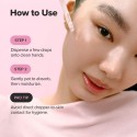 Beauty of Joseon Pore Firming Serum with Red Bean PDRN & Peptides for Deep Pore Care