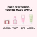 Beauty of Joseon Pore Firming Serum with Red Bean PDRN & Peptides for Deep Pore Care