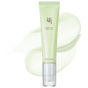 Beauty of Joseon Light On Vitamin C Serum For Brightening & Dark Spot Correction
