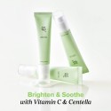 Beauty of Joseon Light On Vitamin C Serum For Brightening & Dark Spot Correction