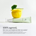 Beauty of Joseon Light On Vitamin C Serum For Brightening & Dark Spot Correction