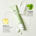 Beauty of Joseon Light On Vitamin C Serum For Brightening & Dark Spot Correction