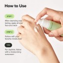 Beauty of Joseon Light On Vitamin C Serum For Brightening & Dark Spot Correction