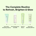 Beauty of Joseon Light On Vitamin C Serum For Brightening & Dark Spot Correction