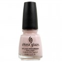 China Glaze Intemporels Laqués Diva Bride