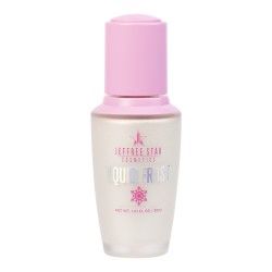 Jeffree Star Liquid Frost Highlighter