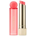 Rare Beauty By Selena Gomez Soft Pinch Lip Oil Stick​ Wish