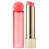 Rare Beauty By Selena Gomez Soft Pinch Lip Oil Stick