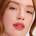 Rare Beauty By Selena Gomez Soft Pinch Lip Oil Stick​ Wish