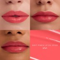 Rare Beauty By Selena Gomez Soft Pinch Lip Oil Stick​ Wish