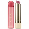 Rare Beauty By Selena Gomez Soft Pinch Lip Oil Stick​ Dream